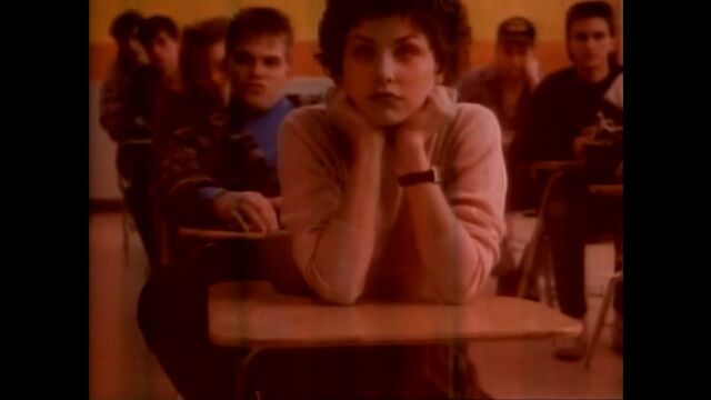 Видео порнуха #186380