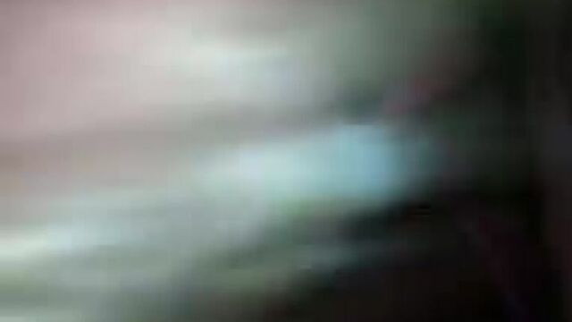 Видео порнуха #223322