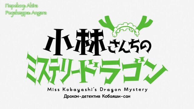 Видео порнуха #97654