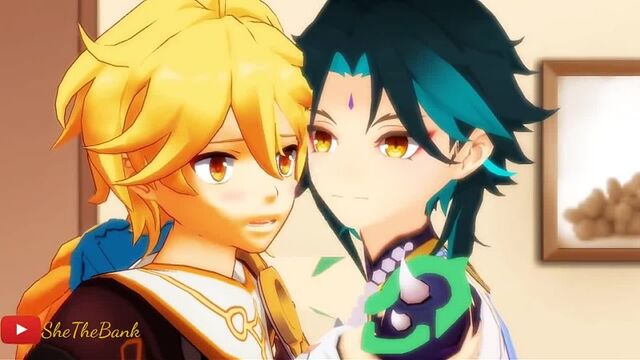 Видео порнуха #149058