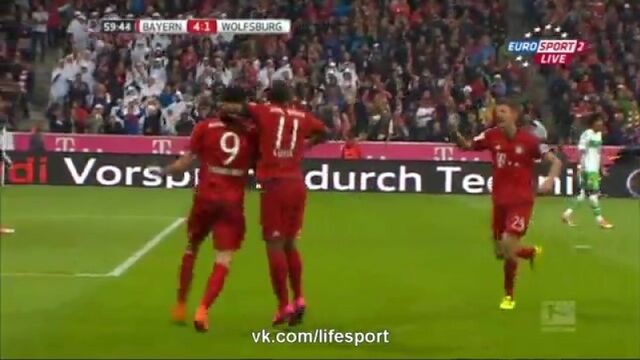 Видео порнуха #155625