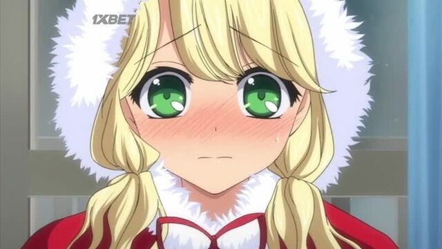 Видео порнуха #228389