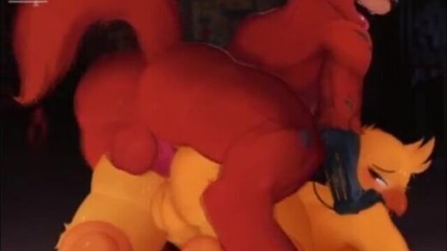 Видео порнуха #235046