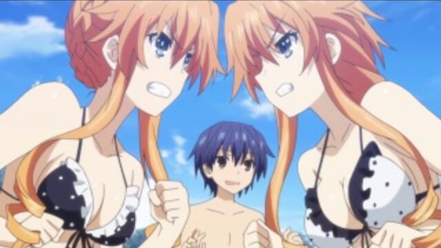 Видео порнуха #140188