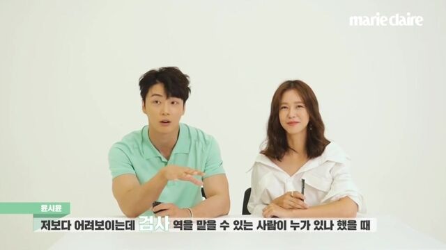 Видео порнуха #141665