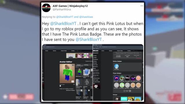 Видео порнуха #70418