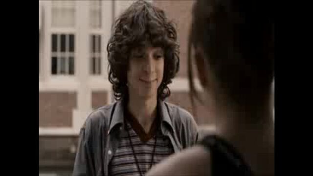 Видео порнуха #1052