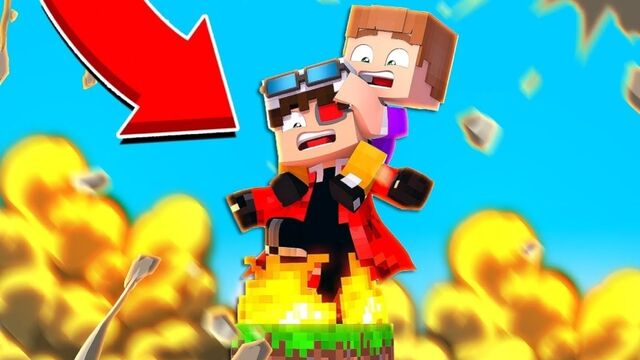 Видео порнуха #122033