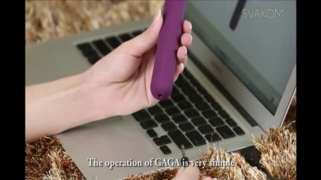 Видео порнуха #132761