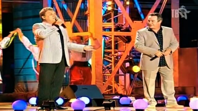 Видео порнуха #157721