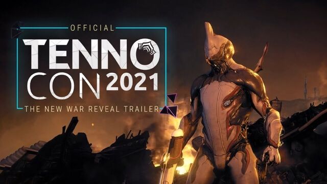 Видео порнуха #176320