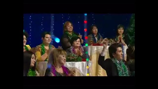 Видео порнуха #19709