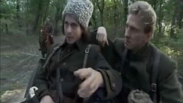 Видео порнуха #34526