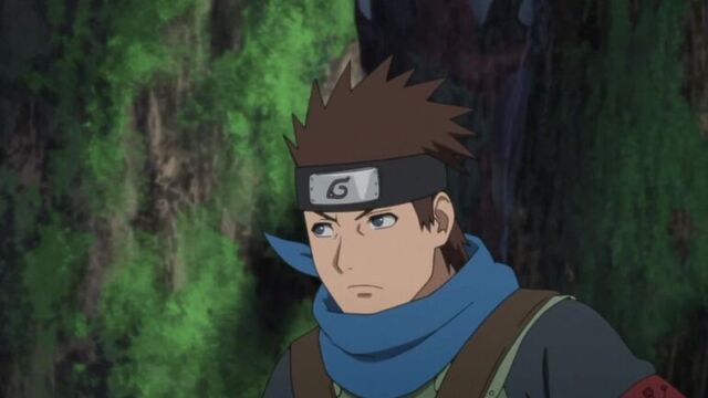 Видео порнуха #31037