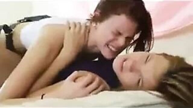 Видео порнуха #21484