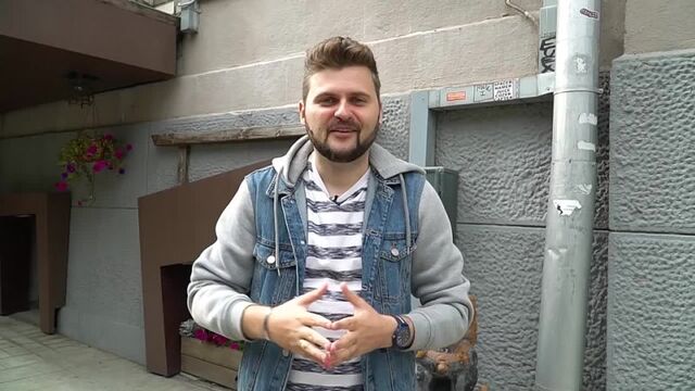 Видео порнуха #80158