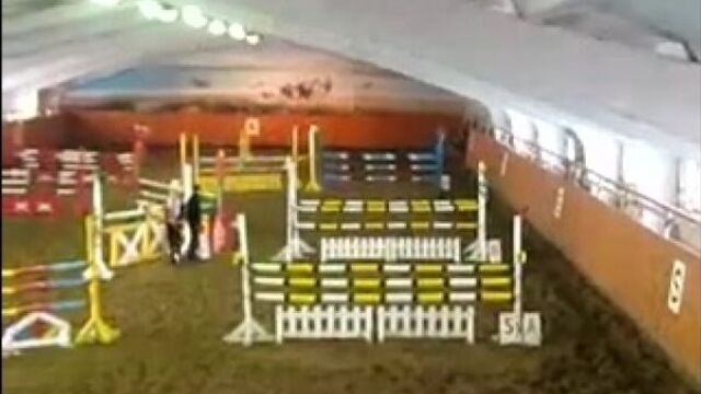 Видео порнуха #429