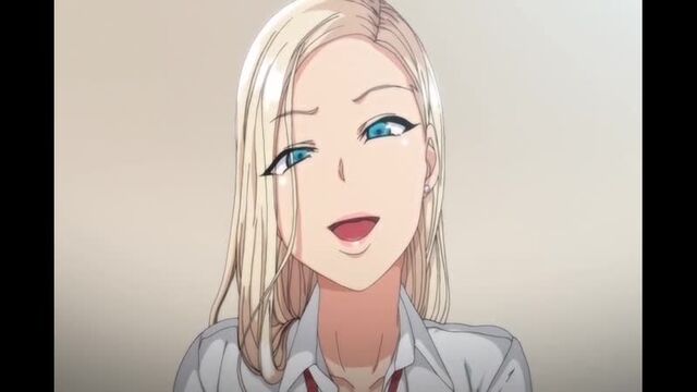 Видео порнуха #41670