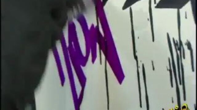 Видео порнуха #4556