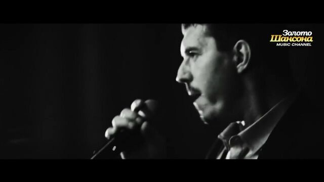 Видео порнуха #164041