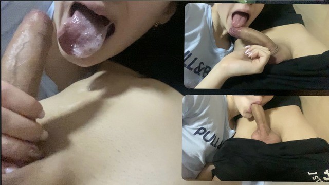 Видео порнуха #196406