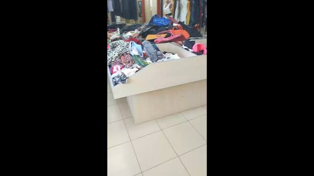 Видео порнуха #44549