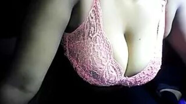 Видео порнуха #79727