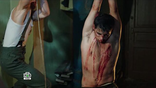 Видео порнуха #18828