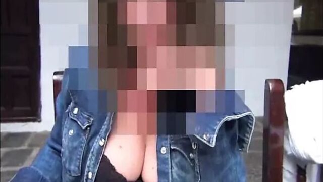 Видео порнуха #70040