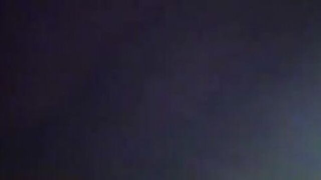 Видео порнуха #219834