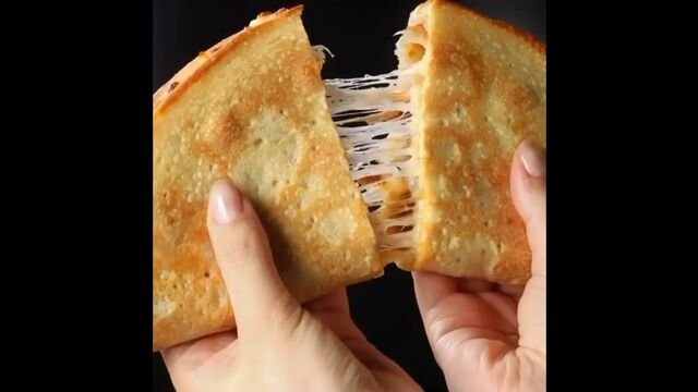 Видео порнуха #160899