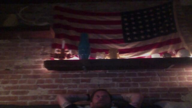 Видео порнуха #184080