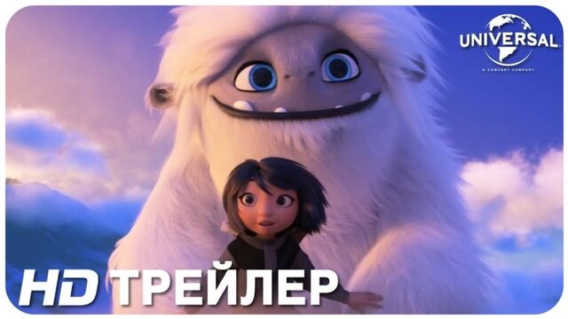 Видео порнуха #189019