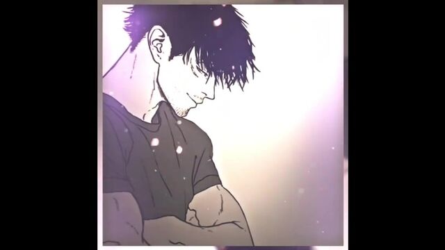 Видео порнуха #108421