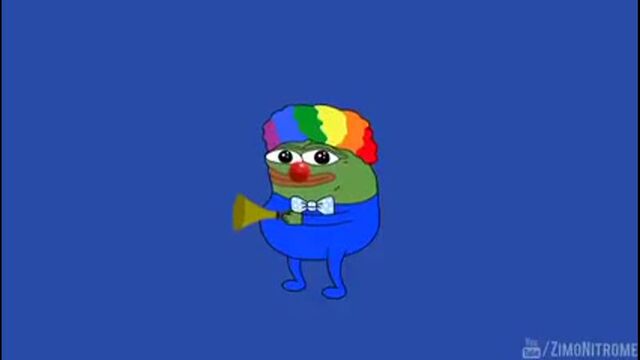 Видео порнуха #42222