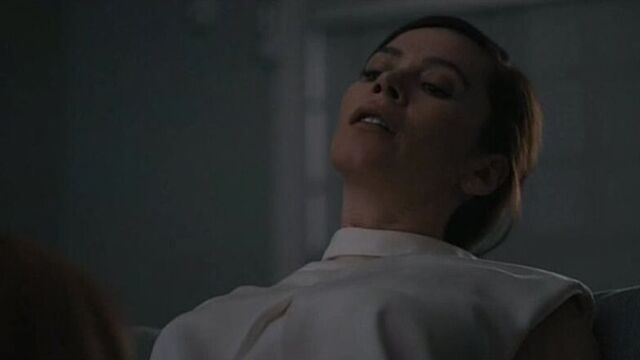 Видео порнуха #72345