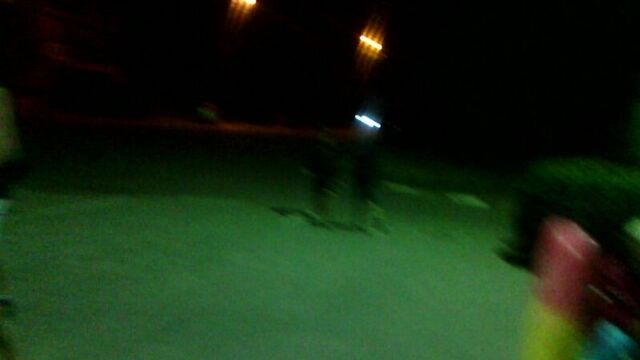 Видео порнуха #13298