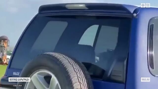 Видео порнуха #152954