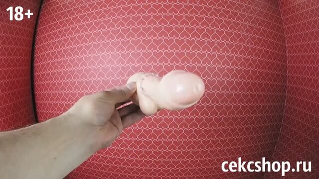 Видео порнуха #46019