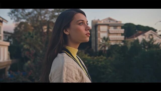 Видео порнуха #83070