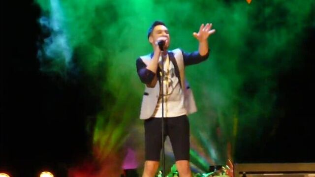 Видео порнуха #11831