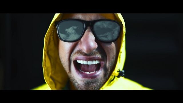 Видео порнуха #184121