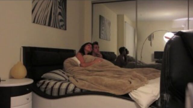 Видео порнуха #186327