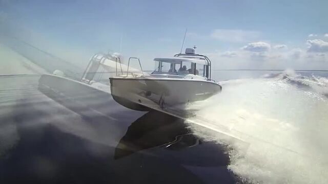 Видео порнуха #39578