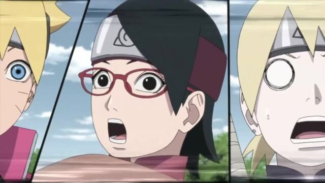 Видео порнуха #37626