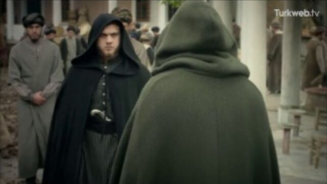 Видео порнуха #11092