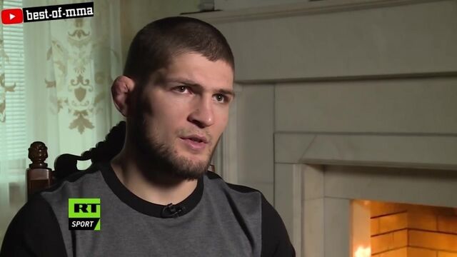 Видео порнуха #117509