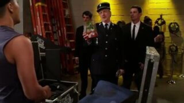 Видео порнуха #3725