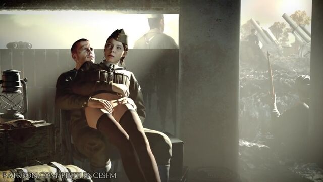 Видео порнуха #179532