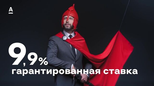 Видео порнуха #107113